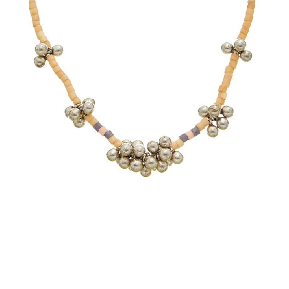 Isabel Marant Necklace